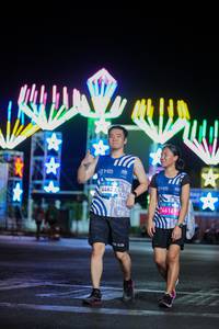 BIB: 
                            <button type="button" onclick="openModal(24294836)" class="btn btn-primary btn-sm float-right btn-popup" data-toggle="modal" data-target=".modal-high-quality">
                        <i class="fas fa-shopping-cart"></i> Add to Cart
                    </button>
                                            <button type="button" onclick="isThisMe(24294836, true)" class="btn btn-success btn-sm float-right btn-popup btn-isme hidden" data-toggle="tooltip" data-placement="bottom" title="นี่คือรูปของคุณใช่ไหม คลิกที่นี่เพื่อเอาเข้าอัลบั้ม">
                        <i class="fas fa-plus"></i> Add to album
                    </button>
                    <button type="button" onclick="isThisMe(24294836, false)" class="btn btn-warning btn-sm float-right btn-popup btn-isnotme hidden">
                        <i class="fas fa-ban"></i> Remove from album
                    </button>